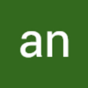 Meet your Posher, An